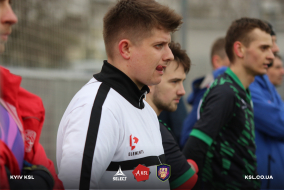 <a href="https://st.getinfootball.com/albums/1081016/643a813472bbf_1920.jpg" target="_blank">Завантажити оригінал</a>