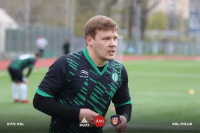 <a href="https://st.getinfootball.com/albums/1081016/643a813753e99_1920.jpg" target="_blank">Завантажити оригінал</a>