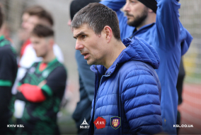 <a href="https://st.getinfootball.com/albums/1081016/643a813b167a2_1920.jpg" target="_blank">Завантажити оригінал</a>