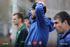 <a href="https://st.getinfootball.com/albums/1081016/643a813ed9a30_1920.jpg" target="_blank">Завантажити оригінал</a>