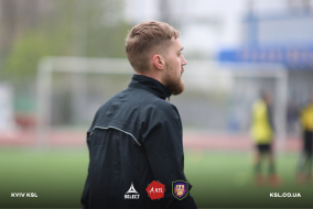 <a href="https://st.getinfootball.com/albums/1081016/643a8142aed67_1920.jpg" target="_blank">Завантажити оригінал</a>