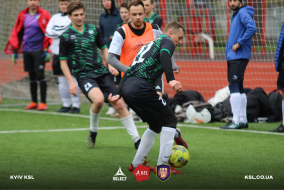 <a href="https://st.getinfootball.com/albums/1081016/643a81460b279_1920.jpg" target="_blank">Завантажити оригінал</a>