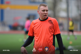 <a href="https://st.getinfootball.com/albums/1081016/643a8149328da_1920.jpg" target="_blank">Завантажити оригінал</a>