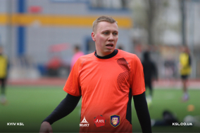 <a href="https://st.getinfootball.com/albums/1081016/643a814d66ade_1920.jpg" target="_blank">Завантажити оригінал</a>