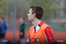 <a href="https://st.getinfootball.com/albums/1081016/643a815143fff_1920.jpg" target="_blank">Завантажити оригінал</a>