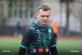 <a href="https://st.getinfootball.com/albums/1081016/643a81545f342_1920.jpg" target="_blank">Завантажити оригінал</a>