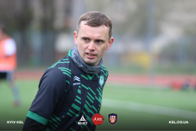 <a href="https://st.getinfootball.com/albums/1081016/643a81572c4ef_1920.jpg" target="_blank">Завантажити оригінал</a>