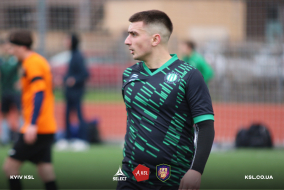 <a href="https://st.getinfootball.com/albums/1081016/643a815a6b9a8_1920.jpg" target="_blank">Завантажити оригінал</a>
