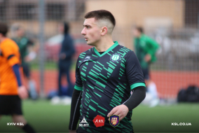 <a href="https://st.getinfootball.com/albums/1081016/643a815d7d573_1920.jpg" target="_blank">Завантажити оригінал</a>