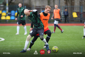 <a href="https://st.getinfootball.com/albums/1081016/643a816092534_1920.jpg" target="_blank">Завантажити оригінал</a>