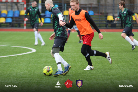 <a href="https://st.getinfootball.com/albums/1081016/643a81657ca01_1920.jpg" target="_blank">Завантажити оригінал</a>