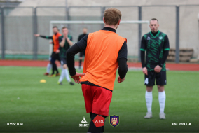 <a href="https://st.getinfootball.com/albums/1081016/643a816932287_1920.jpg" target="_blank">Завантажити оригінал</a>