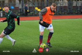 <a href="https://st.getinfootball.com/albums/1081016/643a816d0d31d_1920.jpg" target="_blank">Завантажити оригінал</a>