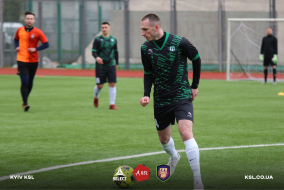 <a href="https://st.getinfootball.com/albums/1081016/643a816f7c8c5_1920.jpg" target="_blank">Завантажити оригінал</a>