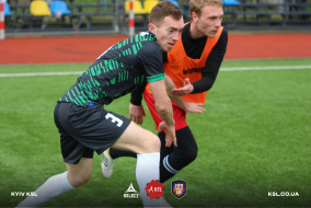 <a href="https://st.getinfootball.com/albums/1081016/643a8172a6b34_1920.jpg" target="_blank">Завантажити оригінал</a>