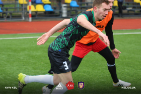<a href="https://st.getinfootball.com/albums/1081016/643a8175982ff_1920.jpg" target="_blank">Завантажити оригінал</a>