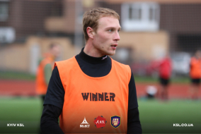 <a href="https://st.getinfootball.com/albums/1081016/643a8178a9509_1920.jpg" target="_blank">Завантажити оригінал</a>