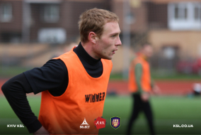 <a href="https://st.getinfootball.com/albums/1081016/643a817ba2d75_1920.jpg" target="_blank">Завантажити оригінал</a>
