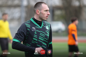 <a href="https://st.getinfootball.com/albums/1081016/643a817e951be_1920.jpg" target="_blank">Завантажити оригінал</a>
