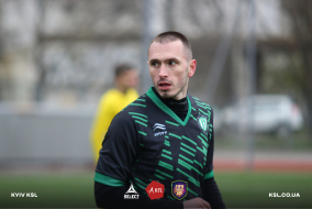 <a href="https://st.getinfootball.com/albums/1081016/643a8183d6636_1920.jpg" target="_blank">Завантажити оригінал</a>