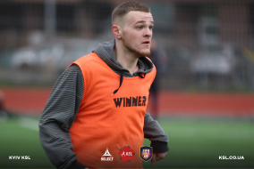 <a href="https://st.getinfootball.com/albums/1081016/643a8187934b8_1920.jpg" target="_blank">Завантажити оригінал</a>