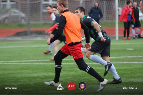 <a href="https://st.getinfootball.com/albums/1081016/643a818db9ee3_1920.jpg" target="_blank">Завантажити оригінал</a>