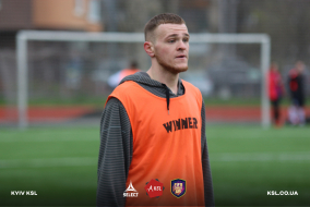 <a href="https://st.getinfootball.com/albums/1081016/643a8190a0ee3_1920.jpg" target="_blank">Завантажити оригінал</a>