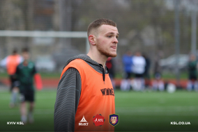 <a href="https://st.getinfootball.com/albums/1081016/643a8193a10eb_1920.jpg" target="_blank">Завантажити оригінал</a>