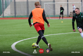 <a href="https://st.getinfootball.com/albums/1081016/643a819720916_1920.jpg" target="_blank">Завантажити оригінал</a>