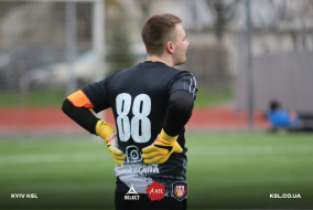 <a href="https://st.getinfootball.com/albums/1081017/643a82ba45231_1920.jpg" target="_blank">Завантажити оригінал</a>
