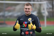 <a href="https://st.getinfootball.com/albums/1081017/643a82bc87518_1920.jpg" target="_blank">Завантажити оригінал</a>