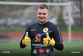 <a href="https://st.getinfootball.com/albums/1081017/643a82bc87518_1920.jpg" target="_blank">Завантажити оригінал</a>