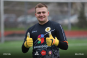 <a href="https://st.getinfootball.com/albums/1081017/643a82beb64a2_1920.jpg" target="_blank">Завантажити оригінал</a>