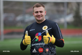 <a href="https://st.getinfootball.com/albums/1081017/643a82beb64a2_1920.jpg" target="_blank">Завантажити оригінал</a>