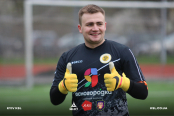 <a href="https://st.getinfootball.com/albums/1081017/643a82c0c1c19_1920.jpg" target="_blank">Завантажити оригінал</a>