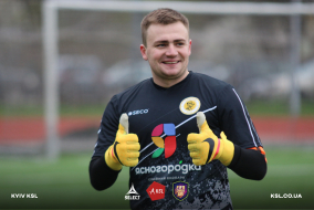 <a href="https://st.getinfootball.com/albums/1081017/643a82c0c1c19_1920.jpg" target="_blank">Завантажити оригінал</a>