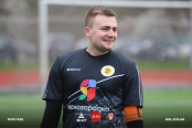 <a href="https://st.getinfootball.com/albums/1081017/643a82c2bd00e_1920.jpg" target="_blank">Завантажити оригінал</a>