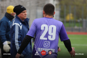 <a href="https://st.getinfootball.com/albums/1081017/643a82c4d6a94_1920.jpg" target="_blank">Завантажити оригінал</a>