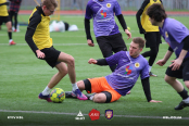 <a href="https://st.getinfootball.com/albums/1081017/643a82c70419f_1920.jpg" target="_blank">Завантажити оригінал</a>