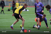 <a href="https://st.getinfootball.com/albums/1081017/643a82c92e4c7_1920.jpg" target="_blank">Завантажити оригінал</a>