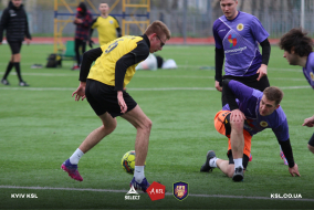 <a href="https://st.getinfootball.com/albums/1081017/643a82c92e4c7_1920.jpg" target="_blank">Завантажити оригінал</a>