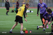 <a href="https://st.getinfootball.com/albums/1081017/643a82cbe5f2e_1920.jpg" target="_blank">Завантажити оригінал</a>