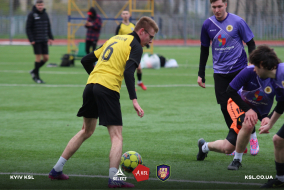 <a href="https://st.getinfootball.com/albums/1081017/643a82cbe5f2e_1920.jpg" target="_blank">Завантажити оригінал</a>