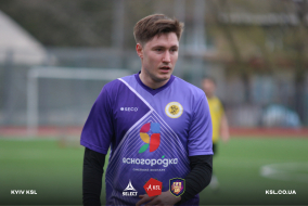 <a href="https://st.getinfootball.com/albums/1081017/643a82ce0fbcc_1920.jpg" target="_blank">Завантажити оригінал</a>