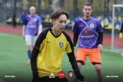 <a href="https://st.getinfootball.com/albums/1081017/643a82d039a58_1920.jpg" target="_blank">Завантажити оригінал</a>