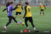 <a href="https://st.getinfootball.com/albums/1081017/643a82d24a422_1920.jpg" target="_blank">Завантажити оригінал</a>