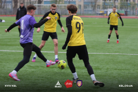 <a href="https://st.getinfootball.com/albums/1081017/643a82d24a422_1920.jpg" target="_blank">Завантажити оригінал</a>