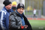 <a href="https://st.getinfootball.com/albums/1081017/643a82d497dd8_1920.jpg" target="_blank">Завантажити оригінал</a>