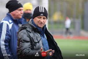 <a href="https://st.getinfootball.com/albums/1081017/643a82d497dd8_1920.jpg" target="_blank">Завантажити оригінал</a>