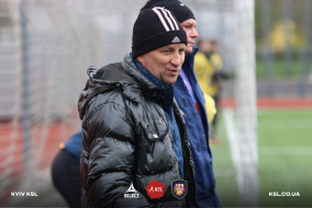 <a href="https://st.getinfootball.com/albums/1081017/643a82d6a80d5_1920.jpg" target="_blank">Завантажити оригінал</a>